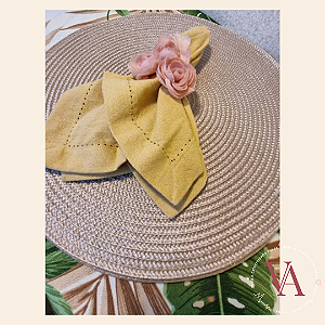 Coleção Mesa Posta 🤍 Doce Rotina