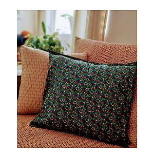 Coleção🤍Dueto Perfeito