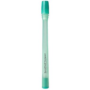 Speedcathi Compact MASC CH 12-18