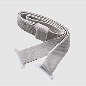 Cinto para Bolsa de Ostomia Sensura MIO Brava Coloplast - 0423