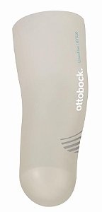 Liner Uneo Flex Transtibial Sem Conexão - 6y510