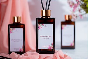 Aromatizador de ambientes Primavera (Aroma de Flor de Cerejeira)