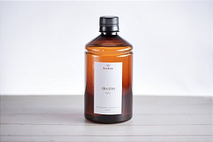 Refil de aromatizador de Alecrim
