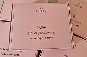 Kit de dia das Mães