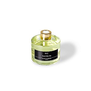Difusor de Ambientes 240 mL