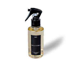 Home Spray 200 mL