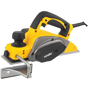 PLAINA ELÉTRICA 620W VONDER