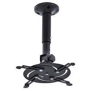 SUPORTE PARA PROJETOR UNIVERSAL 360° SP210A VINIK
