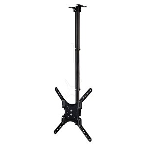 SUPORTE PARA TV DE TETO 32 A 50 360° ST110F1
