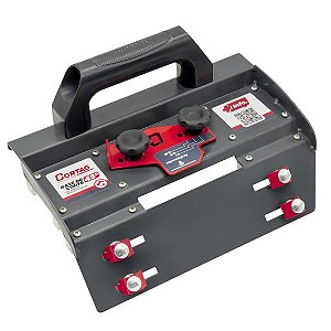SUPORTE BASE 45o P/ SERRA MARMORE