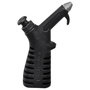BICO DE AR PARA LIMPEZA PRO-210 PDR