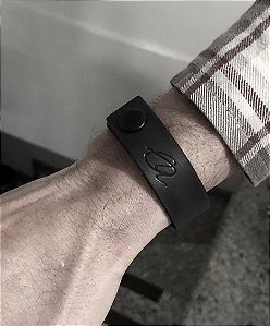 Bracelete men