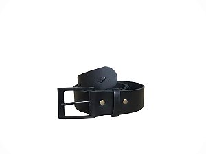 Cinto All Black