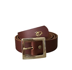 Cinto gold/pulap