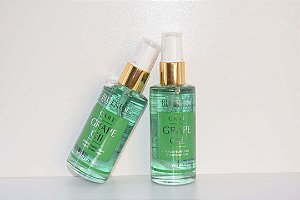 Grape oil – 60ml reparador protetor térmico