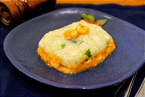 Kit Reeducação Alimentar – Variedade e Equilíbrio para o Seu Dia a Dia! 20%OFF *DESCONTO NÃO CUMULATIVO*