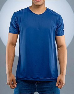 Camiseta Dry Fit Lisa