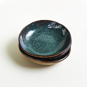 Molheira shoyu