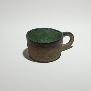 Xícara cafézinho