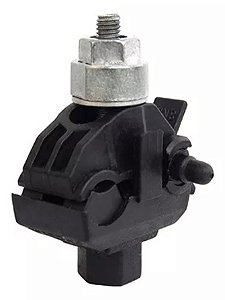 Conector Derivação Perfurante CDP70 PQ Intelli