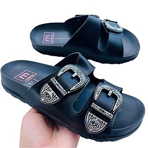 Slide Moleca