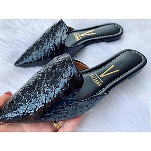 Mule Vizzano