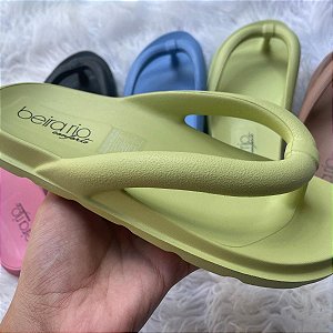 FLIP FLOP Beira Rio