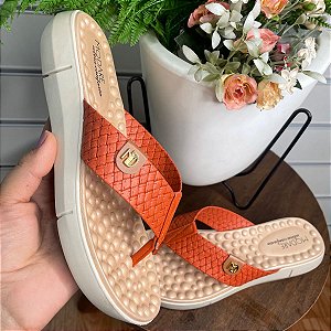 Chinelo Modare Ultraconforto