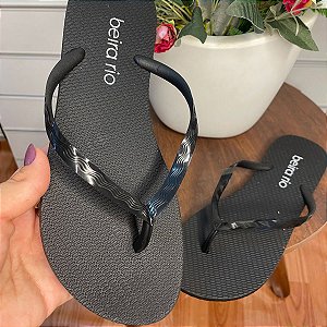 Chinelo Beira Rio