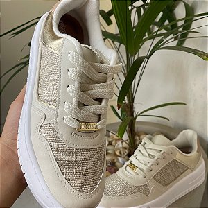 Tenis Vizzano