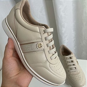 Tenis Ultraconforto