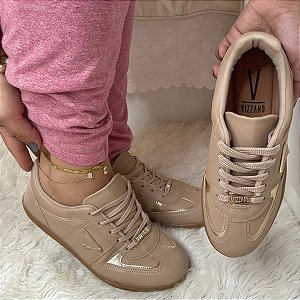 Tenis Vizzano