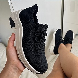 Tenis Ultraconforto
