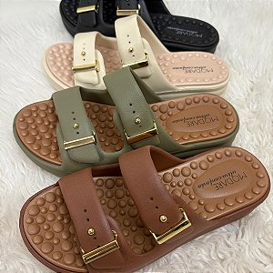 Chinelo Nuvem Modare