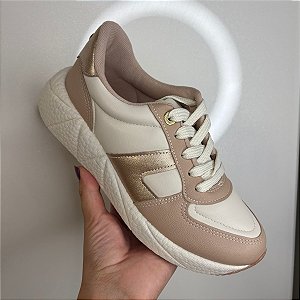 Tenis Ultraconforto Anatomico