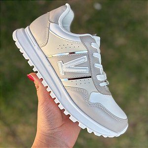 Tenis Vizzano V
