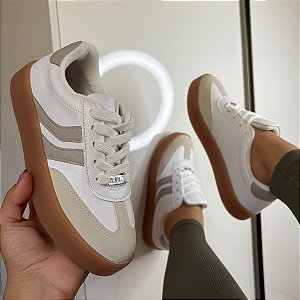 Tenis Vizzano