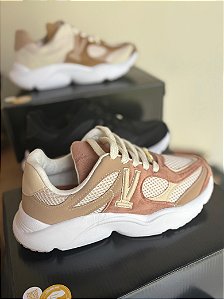 Tenis Vizzano
