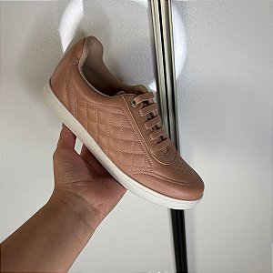 Tenis Modare Ultraconforto