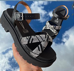 Papete tratorada vizzano