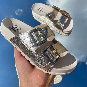 Birken Moleca