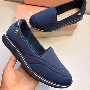 Sapato Ultraconforto