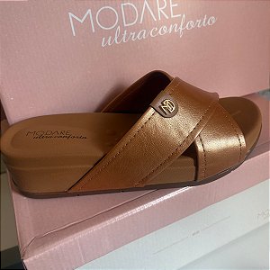 Tamanco Amortecimento Modare