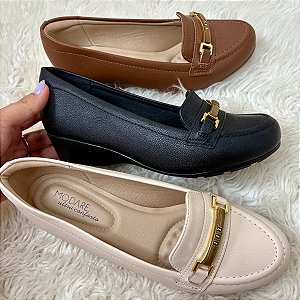 Sapato social modare Ultraconforto