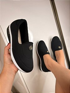 Tênis Ultraconforto