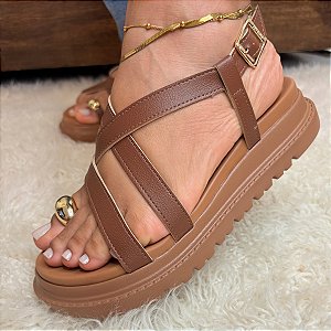 Papete Modare Ultraconforto