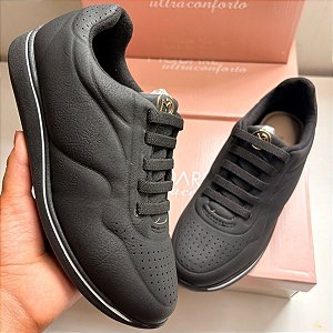 Tenis Modare Ultraconforto Calce Fácil