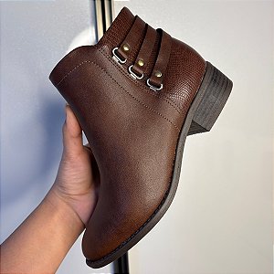 Bota Modare