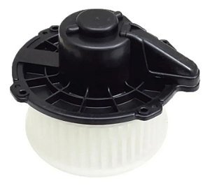MOTOR VENTILADOR DA CAIXA EVAPORADORA - GM CELTA / PRISMA / CORSA (ONE)