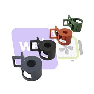 KIT FERRAMENTAS PARA  ABRIR TRAVA CONEXÕES VW/ AUDI